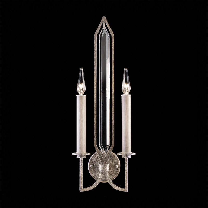 Westminster 24.75" H Sconce 884950-X