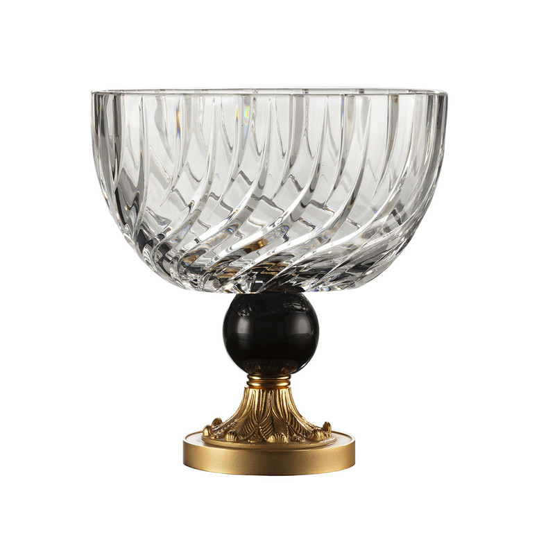 Mariner Luxury 14262-0 Antique Gold Plated