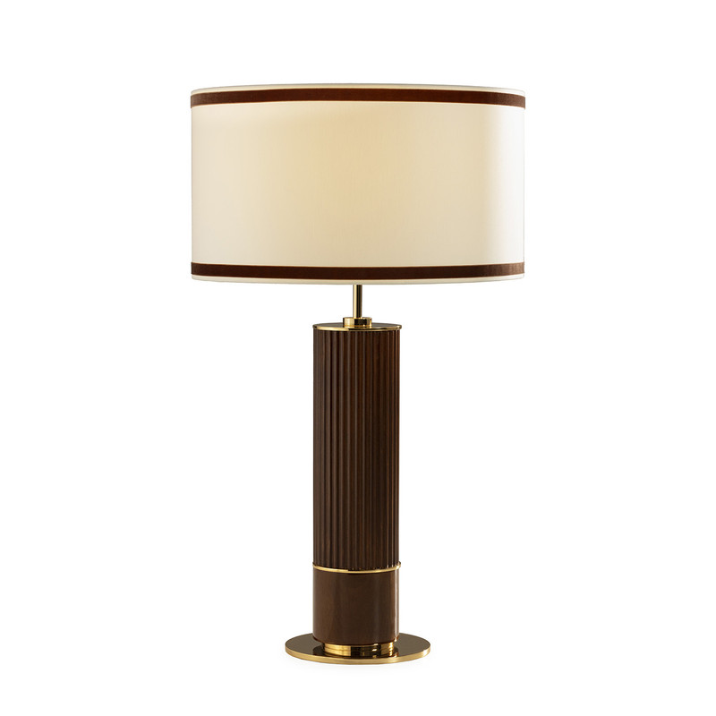 Mariner 20358-0 Polished Brass