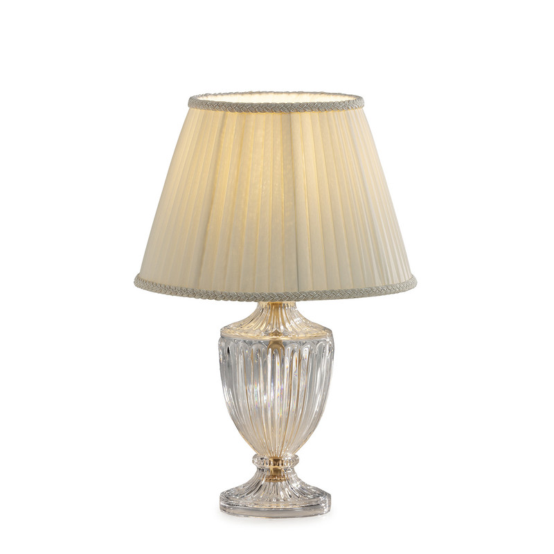 Mariner 20361-0 Antique Gold Plated