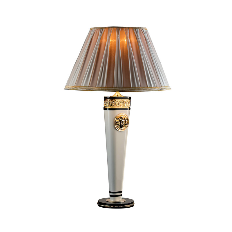 Mariner 20263-0 Polished Brass