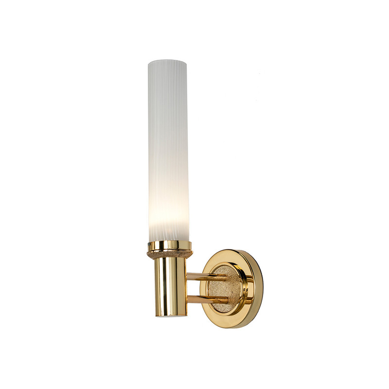 Mariner 20212-0 Polished Brass