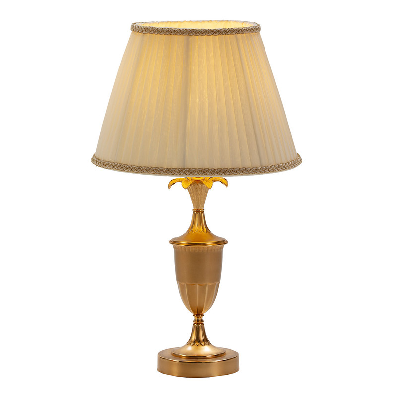 Mariner 20305-0 Antique Gold Plated