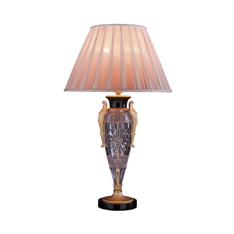 Mariner 20097-0 Antique Gold Plated