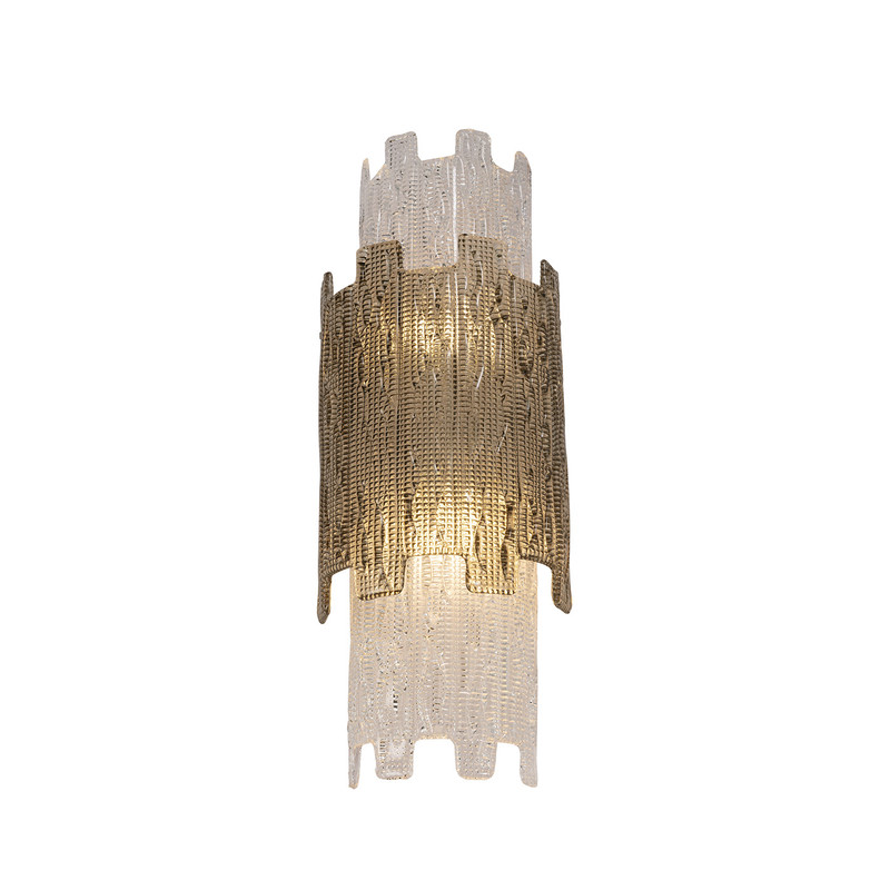 Mariner 20357-0 Polished Chrome