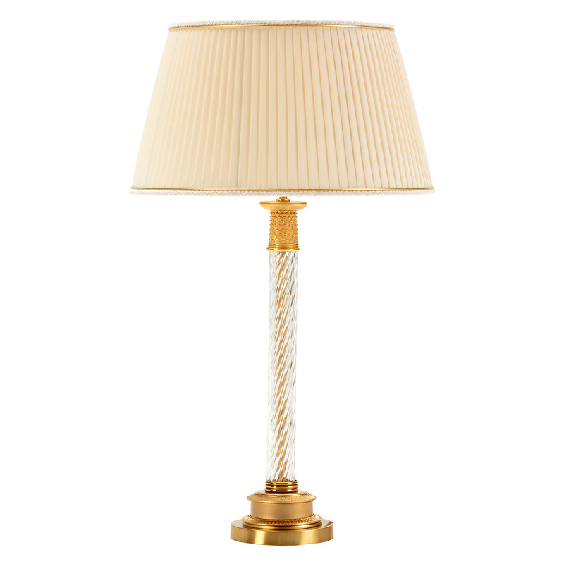 Mariner 20316-0 Antique Gold Plated