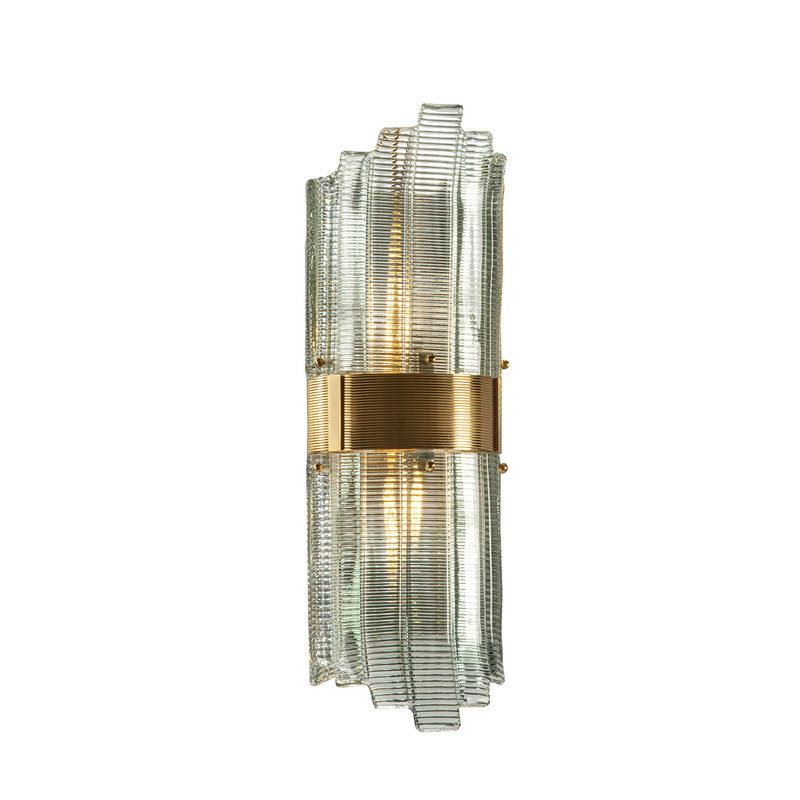 Mariner 20360-0 Brushed Bronzed
