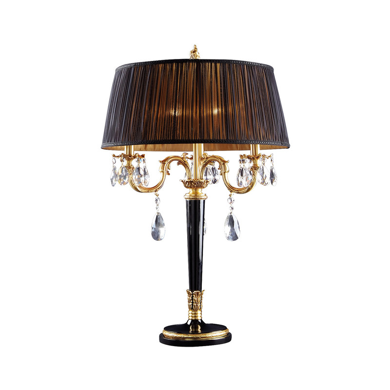 Mariner Luxury 19900-0 French Gold