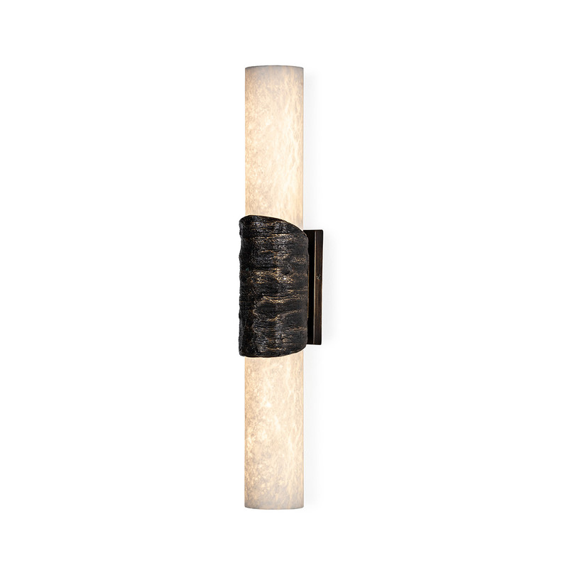 Mariner 20365-0 Brushed Bronzed