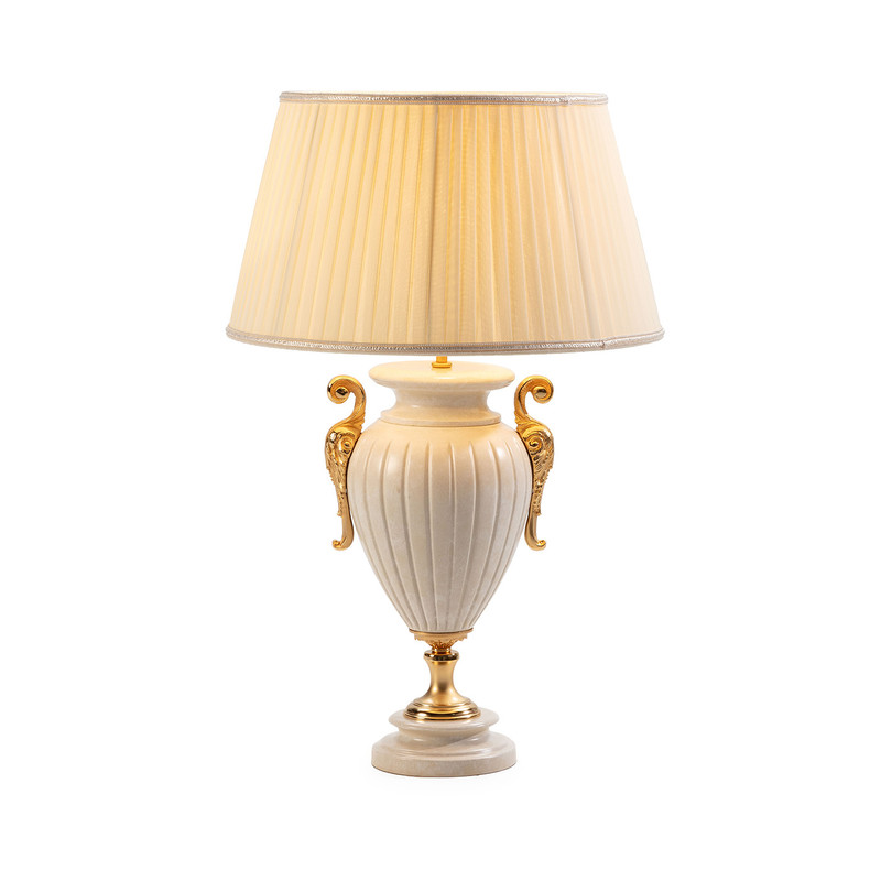 Mariner 20318-0 Antique Gold Plated