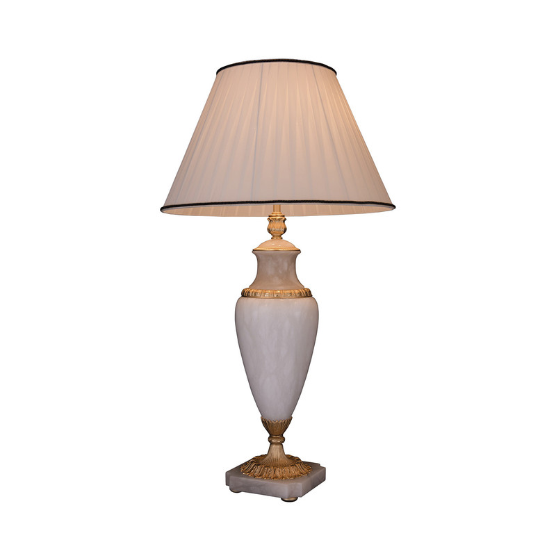 Mariner 20112-0 Antique Gold Plated