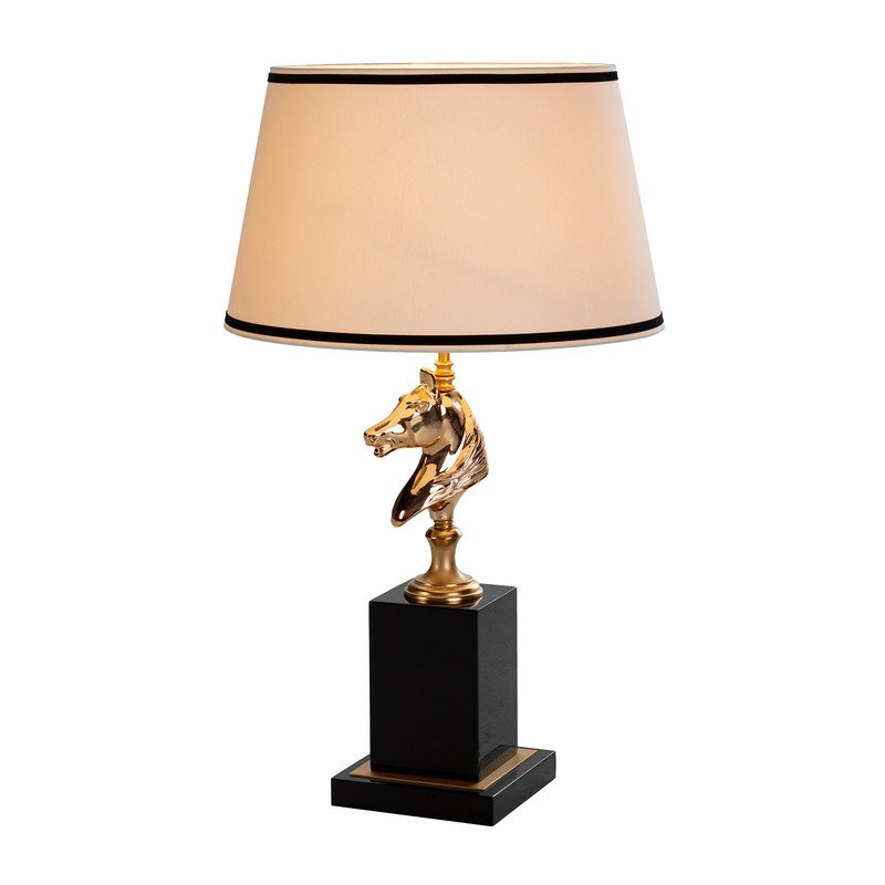 Mariner 20322-0 Antique Gold Plated