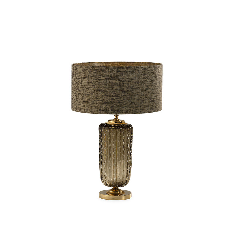 Mariner 20345-0 Polished Brass