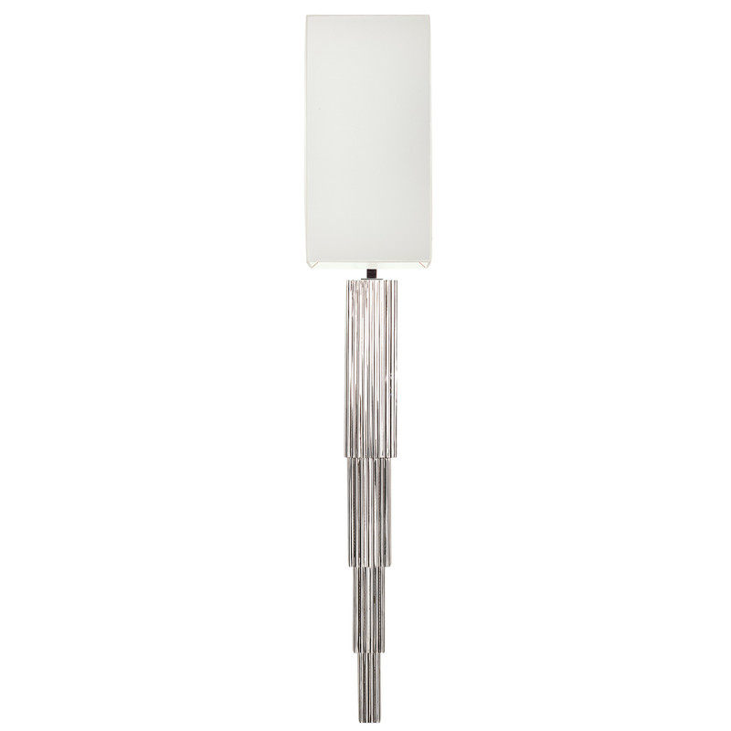 Grosvenor Square 46" Sconce