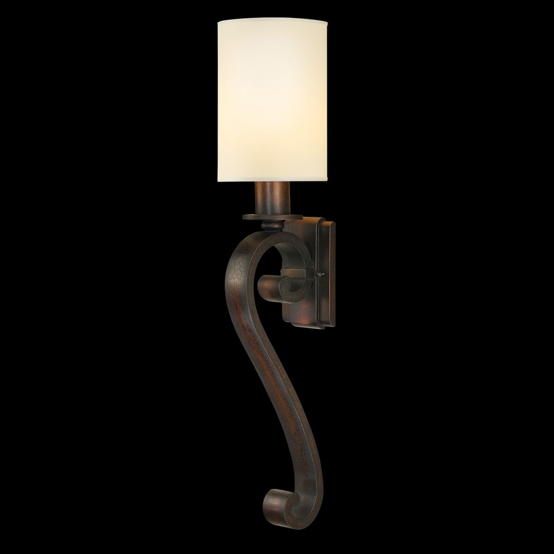 Portobello Road 37" Sconce