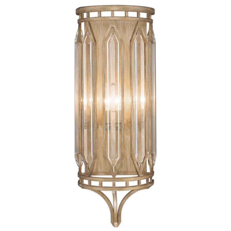 Westminster 31.5" Sconce