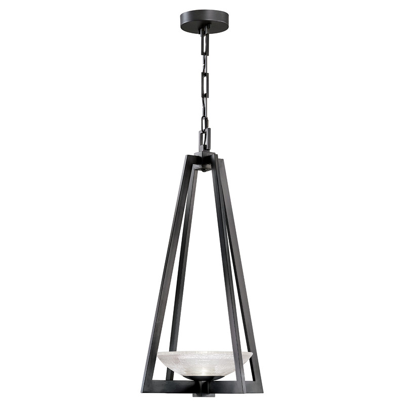 Delphi Outdoor 17.75" Outdoor Lantern