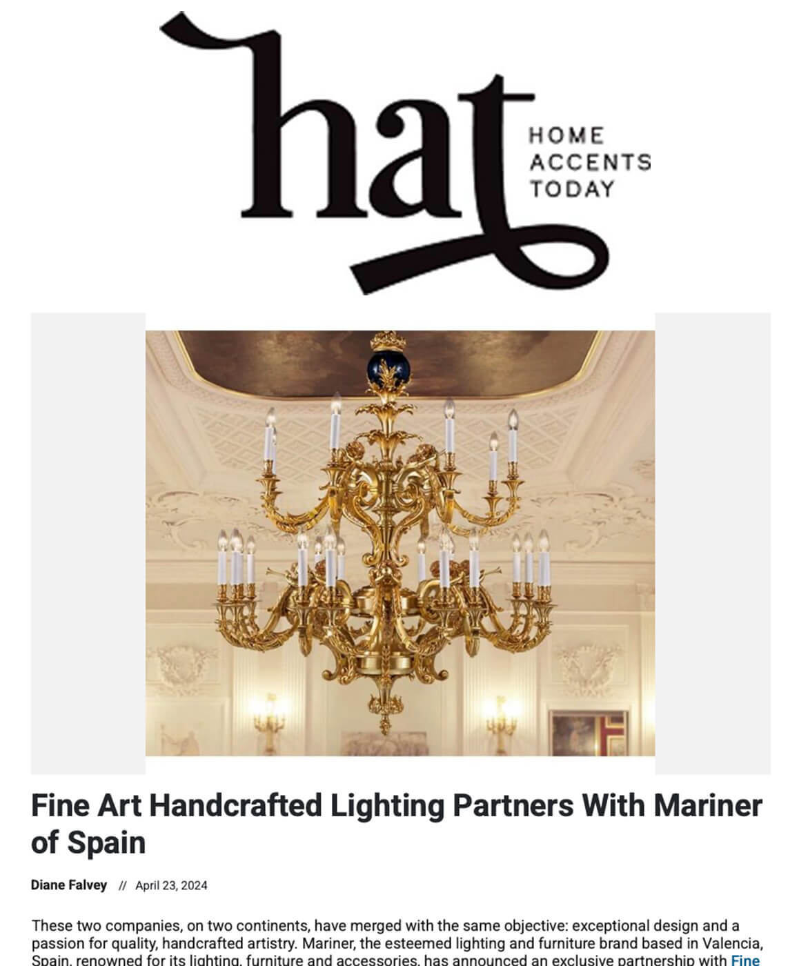 Furniture, Lighting, & Decor image