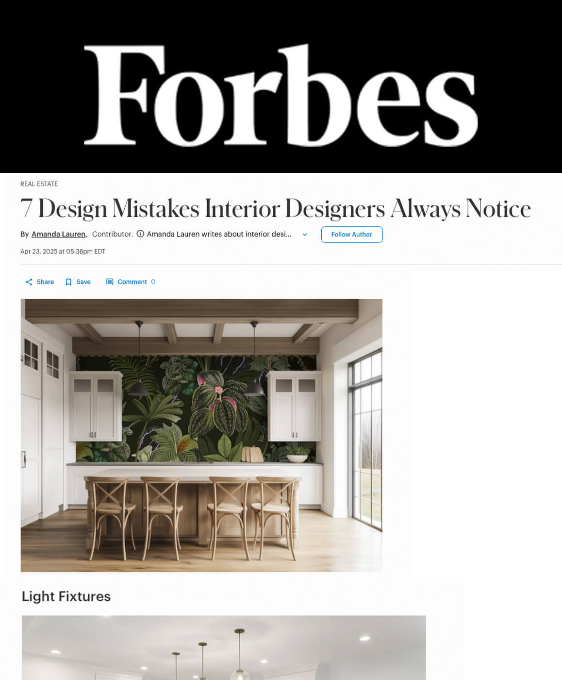 Forbes image