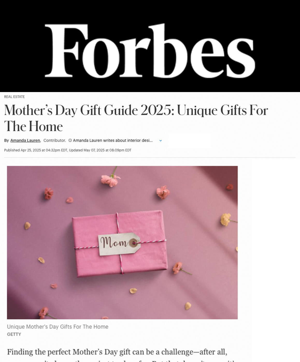 Forbes image