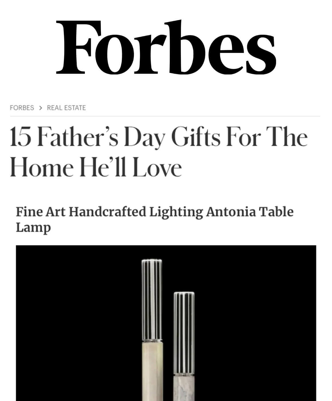Forbes image