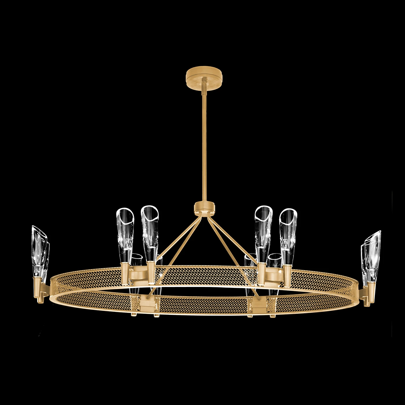 LOMOND COLLECTION Image