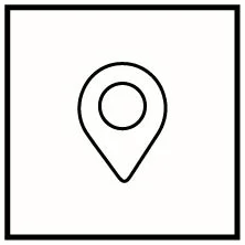 Map icon