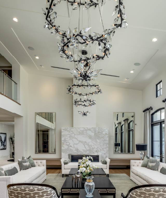 Art Meets Architectural Intention image