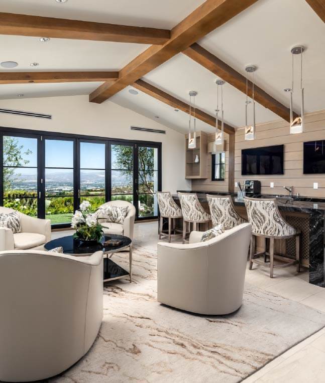 Art of Choosing the Right Light image