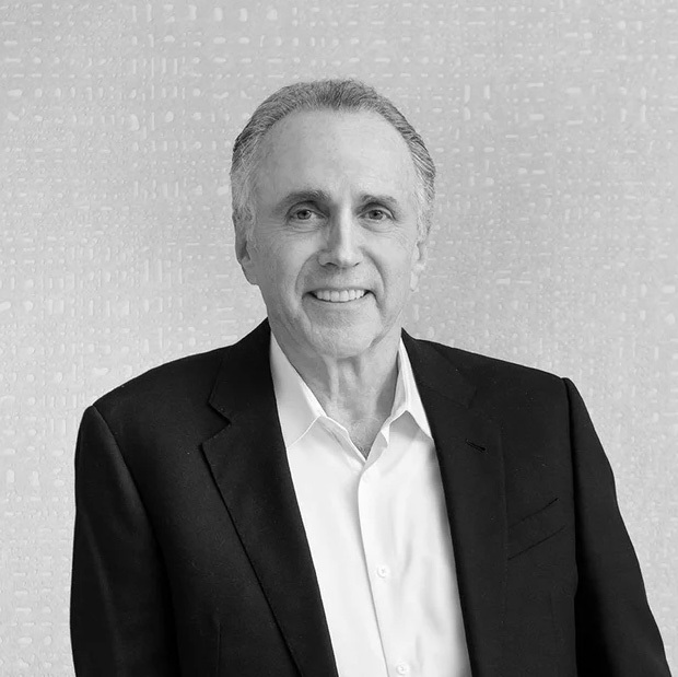 Michael Wolk