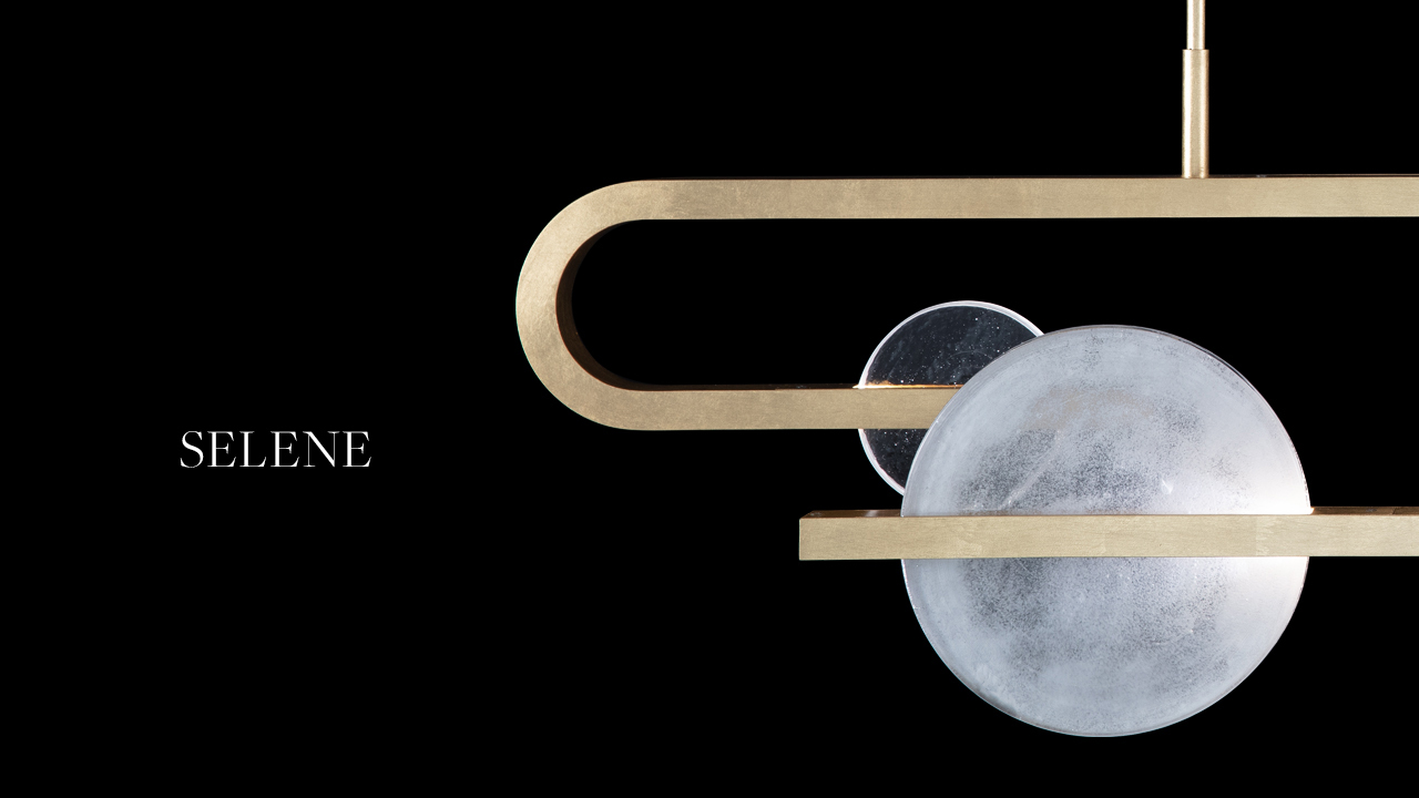 SELENE