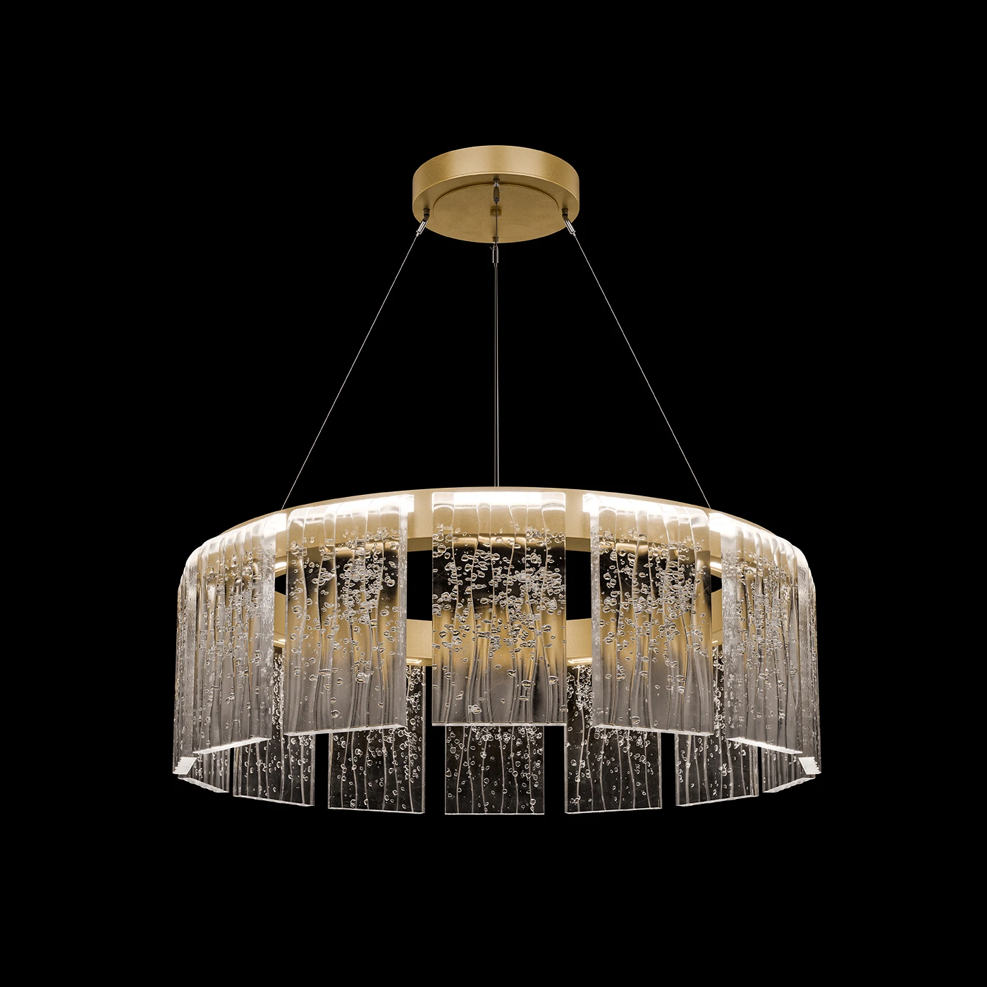 WATERFALL COLLECTION Image