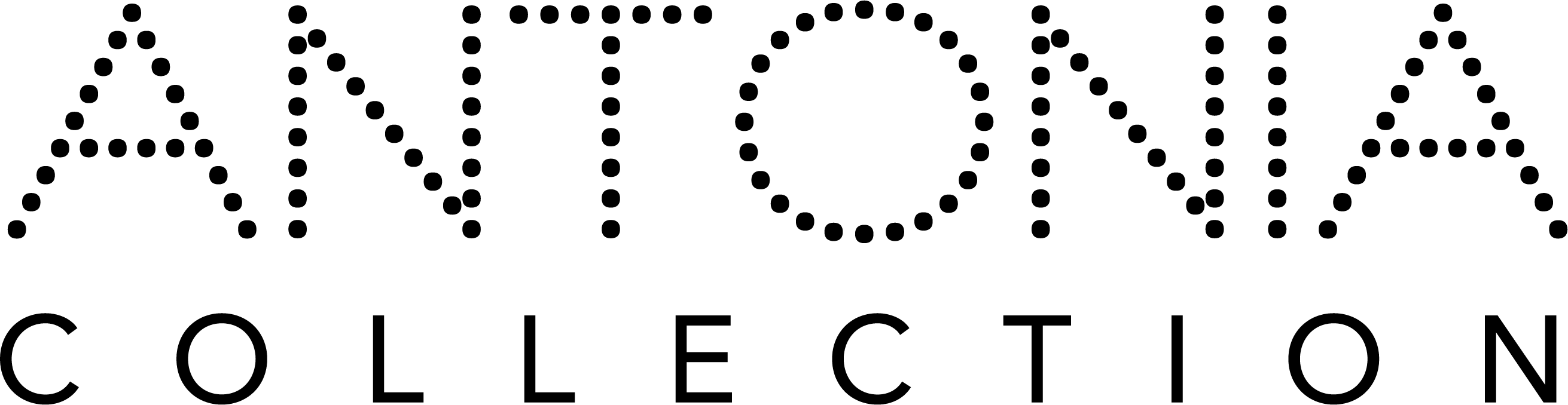 antonia-collection-black.png
