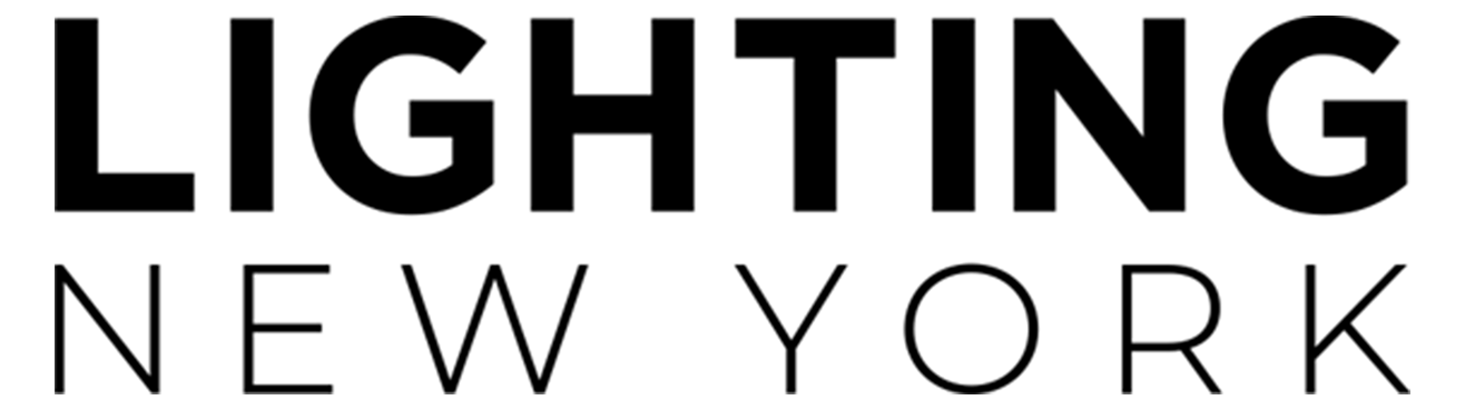 Lighting New York Partners image