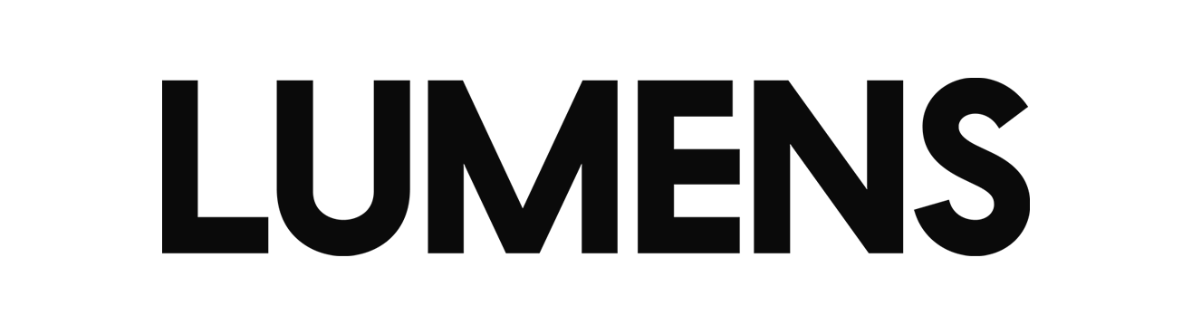 Lumens Partners image