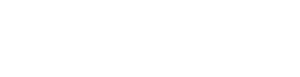 footer-logo
