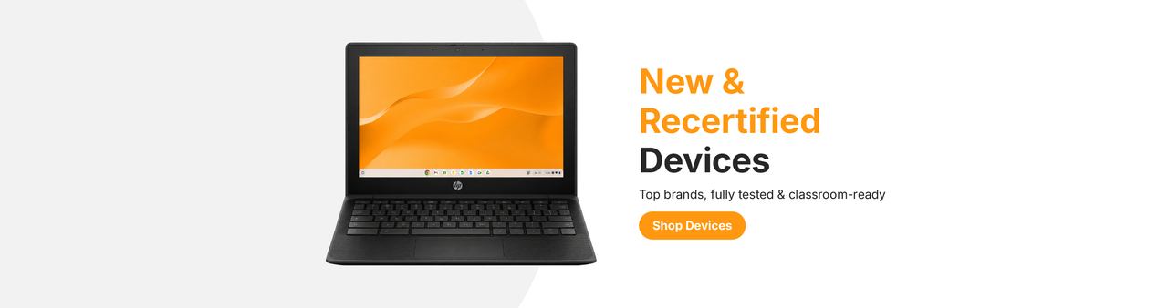 AGP New Devices Slide