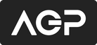 AGParts WorldWide Inc - Sandbox