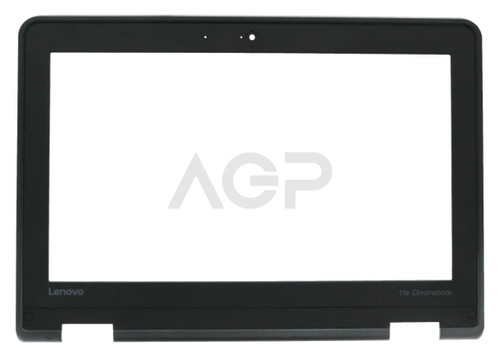 LENOVO 11E G4 LCD BEZEL