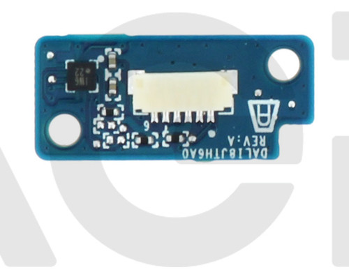 LENOVO 11E G4 YOGA SENSOR BOARD