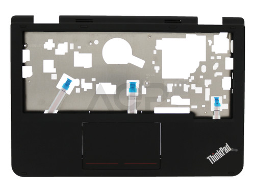 LENOVO 11E G4 (WINDOWS) / 11E G4 YOGA (WINDOWS) PALMREST WITH TOUCHPAD
