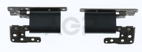 LENOVO 11E G4 YOGA *RECERTIFIED* HINGE SET