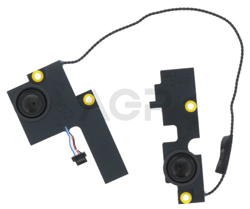 ASUS C214MA (TOUCH) SPEAKER SET
