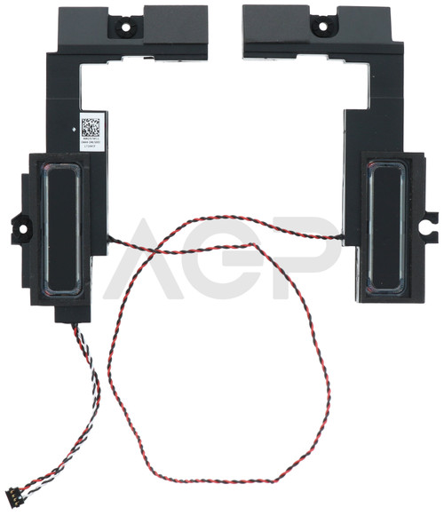 ASUS CX5500FEA (TOUCH) SPEAKER SET