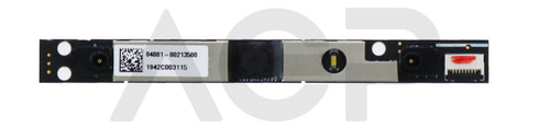 ASUS C423NA CAMERA