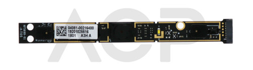 ASUS C204EE / C204MA CAMERA