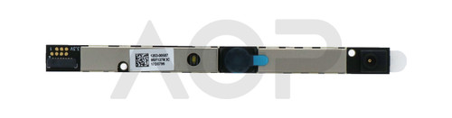 ASUS C202XA / C203XA CAMERA