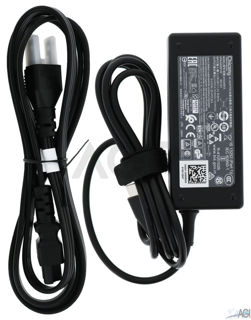 ASUS BR1100FKA USB-C AC ADAPTER