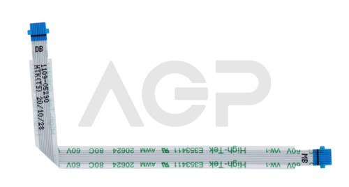LENOVO 10E TABLET (TOUCH) MICROPHONE BOARD CABLE