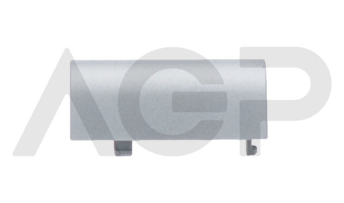 ASUS C423NA *RECERTIFIED* HINGE CAP LEFT